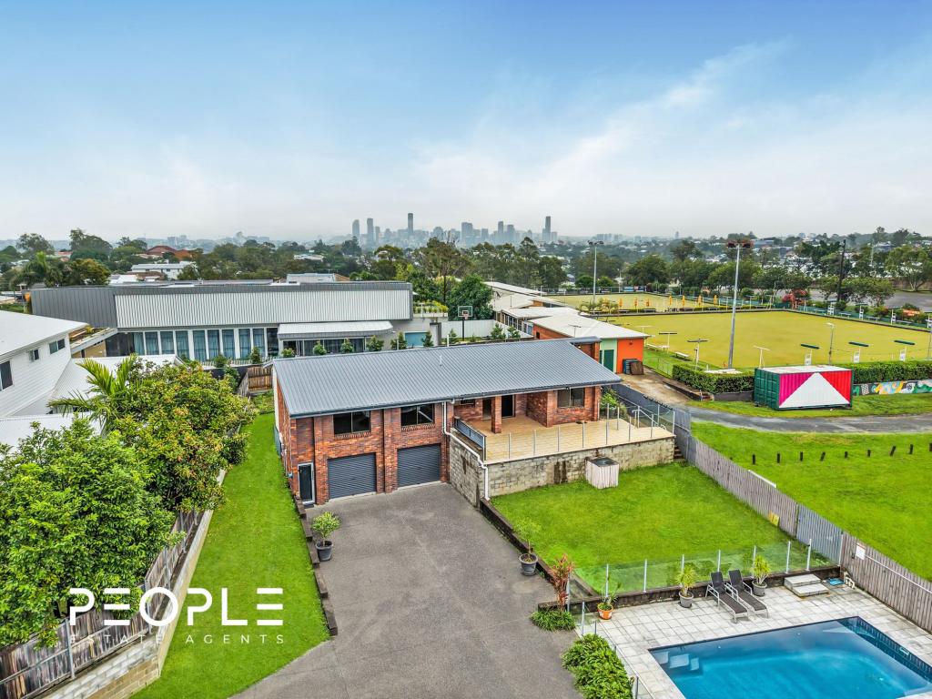 98 Perth St, Camp Hill, QLD 4152