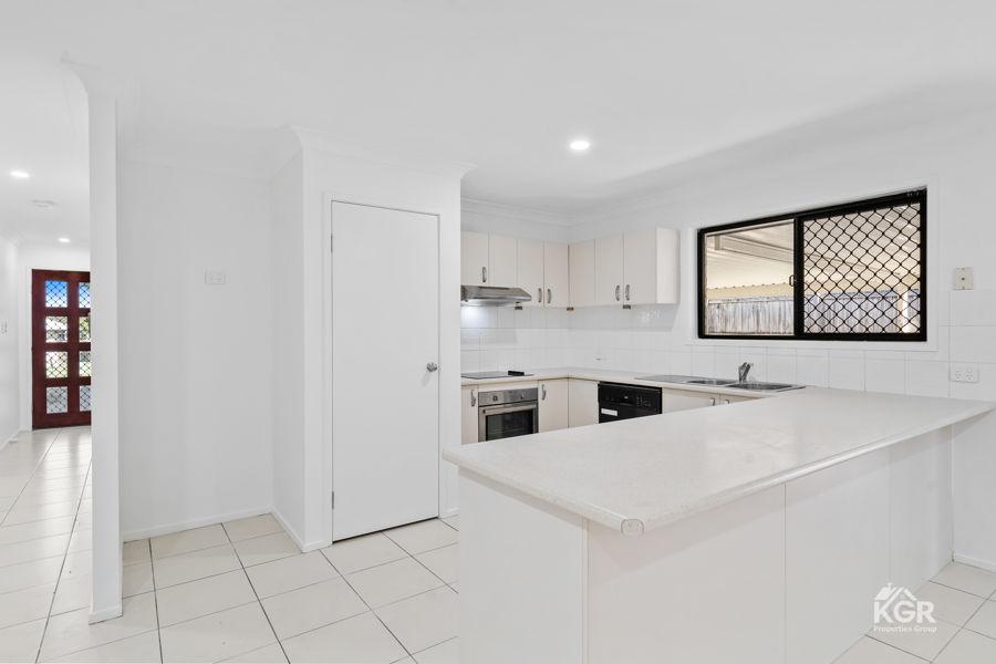 9 Sally Dr, Marsden, QLD 4132