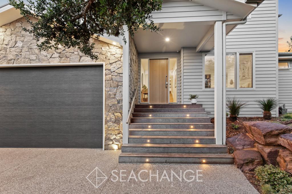 6 Arunta Ct, Rye, VIC 3941