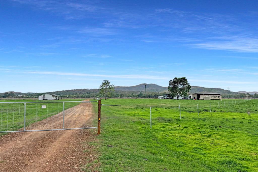 115 Algoma Rd, Mutchilba, QLD 4872