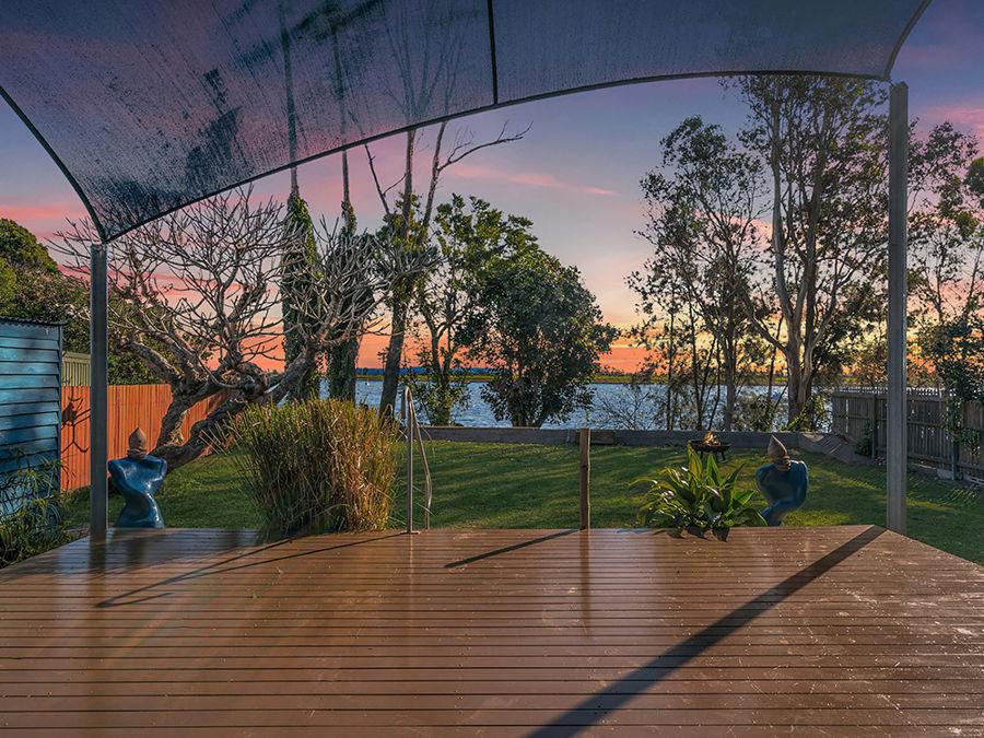 2475 Big River Way, Ulmarra, NSW 2462