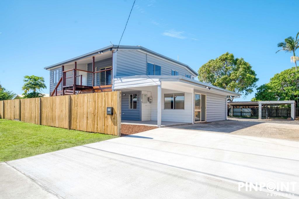 137 Paradise St, South Mackay, QLD 4740