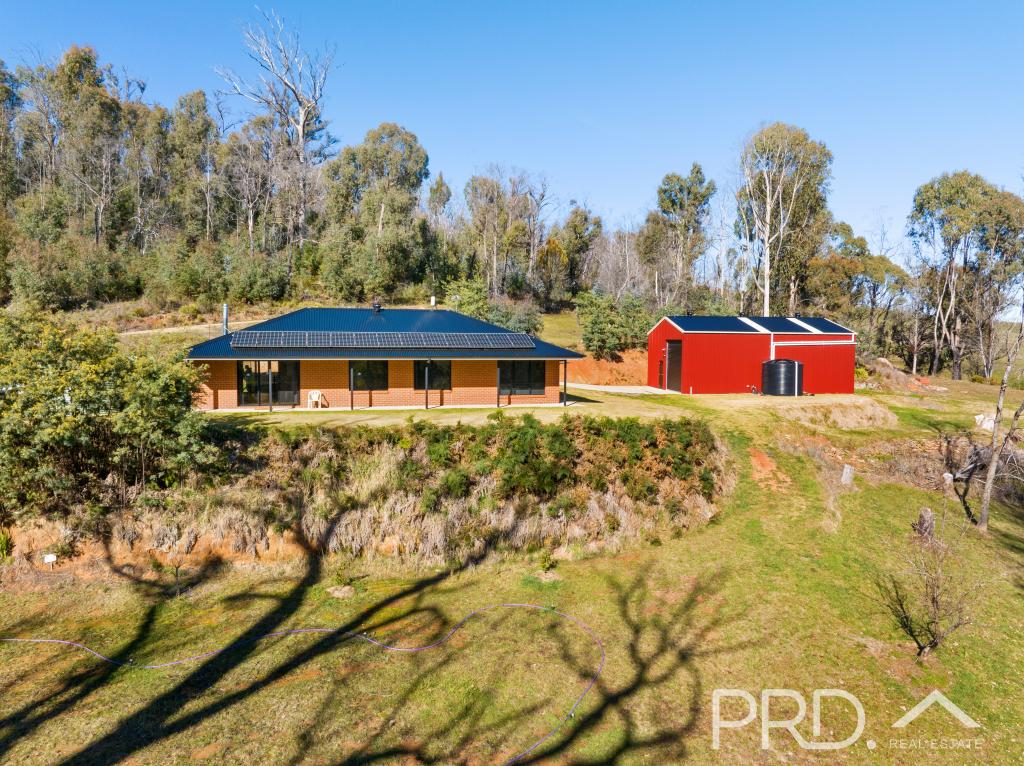 16 Golden Grove Rd, Batlow, NSW 2730