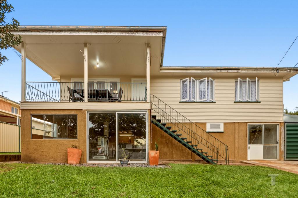 7 Olivella St, Mansfield, QLD 4122