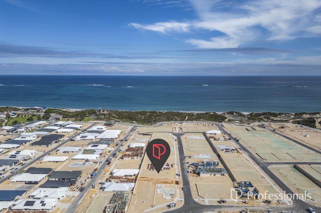 5 Roxby Ct, Eglinton, WA 6034