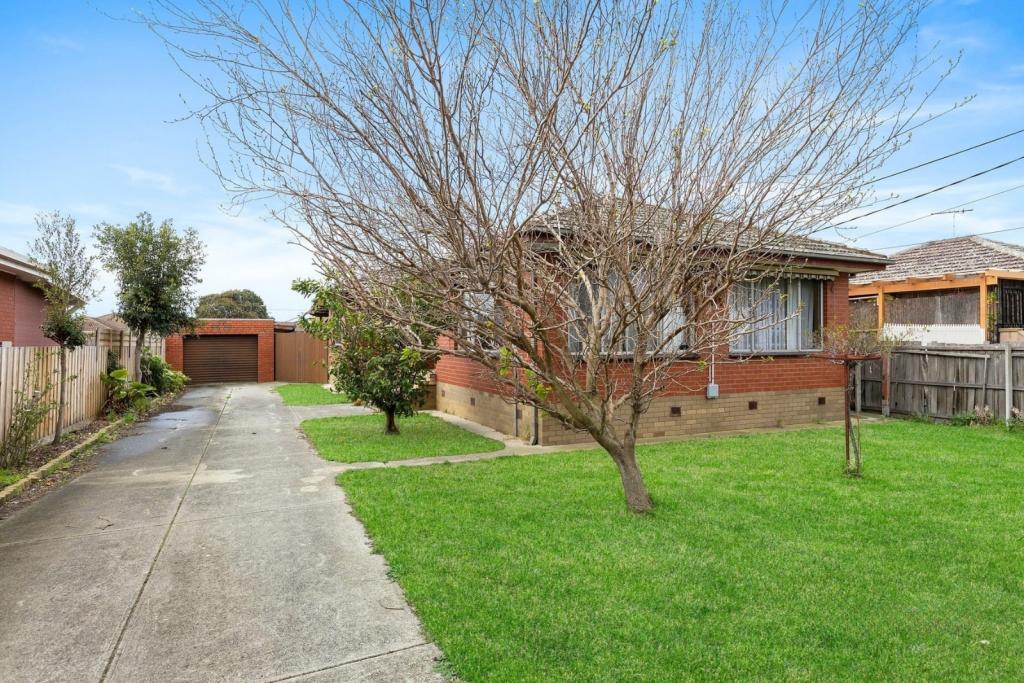 98 Walsgott St, North Geelong, VIC 3215