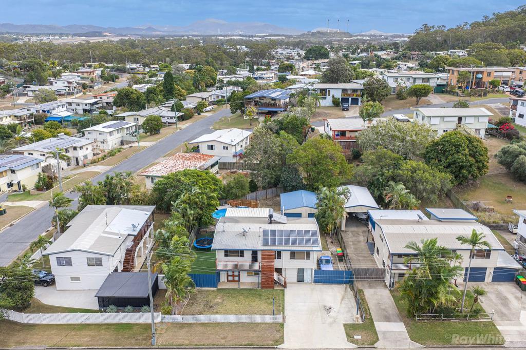 10 Poppel St, Kin Kora, QLD 4680