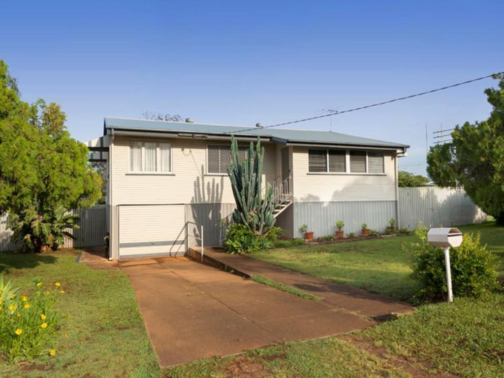 3 Aster St, Lawnton, QLD 4501