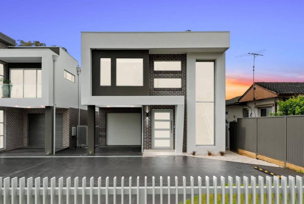 791 The Horsley Dr, Smithfield, NSW 2164