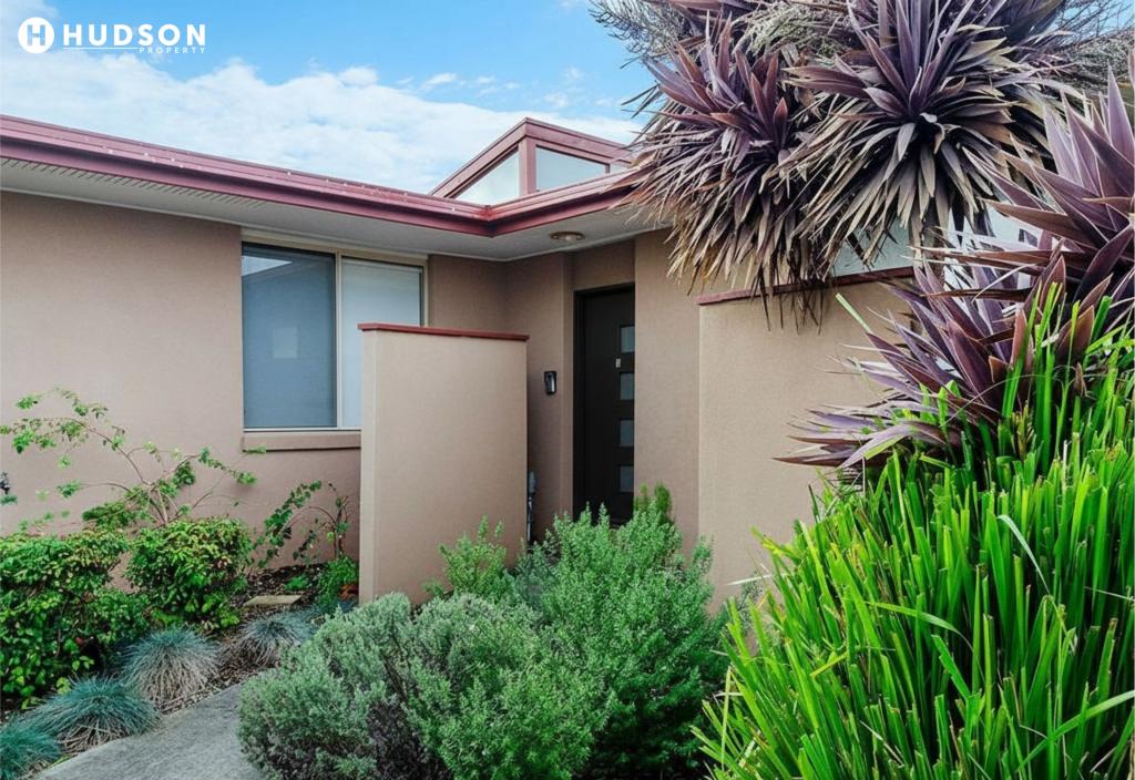 7 Lancaster Cl, Portland, VIC 3305
