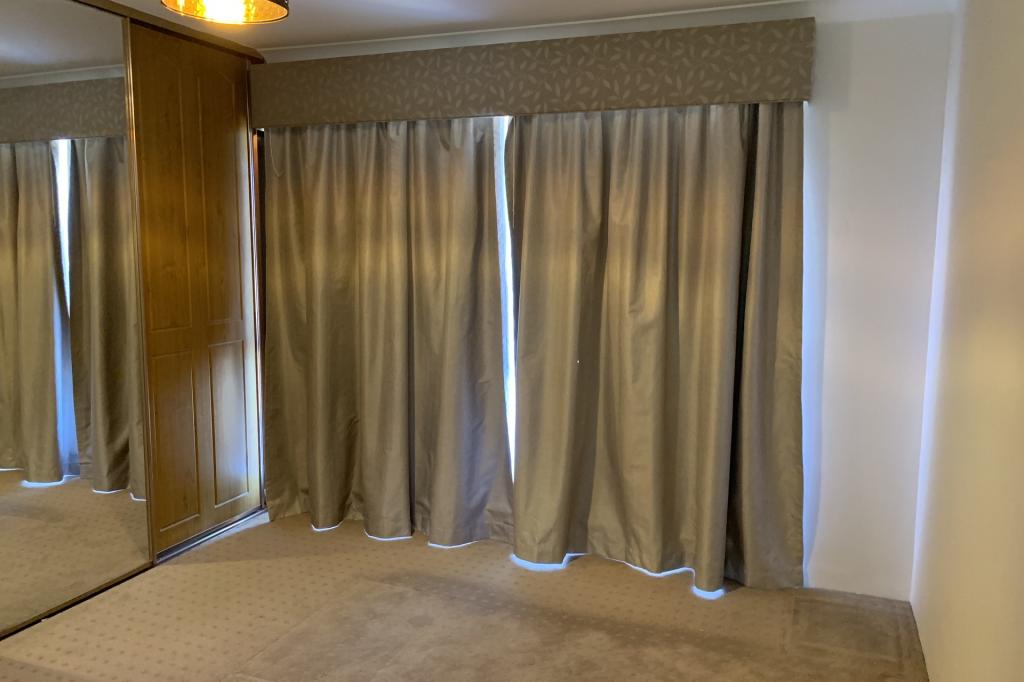 83 Chadstone Rd, Craigie, WA 6025