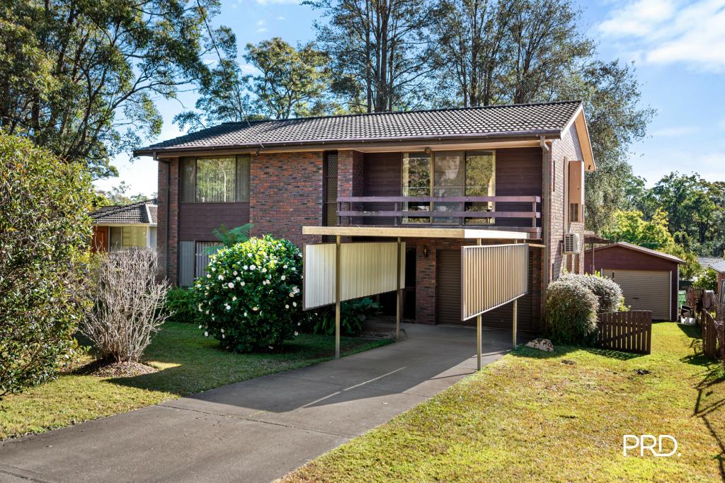 59 Linksview Rd, Springwood, NSW 2777