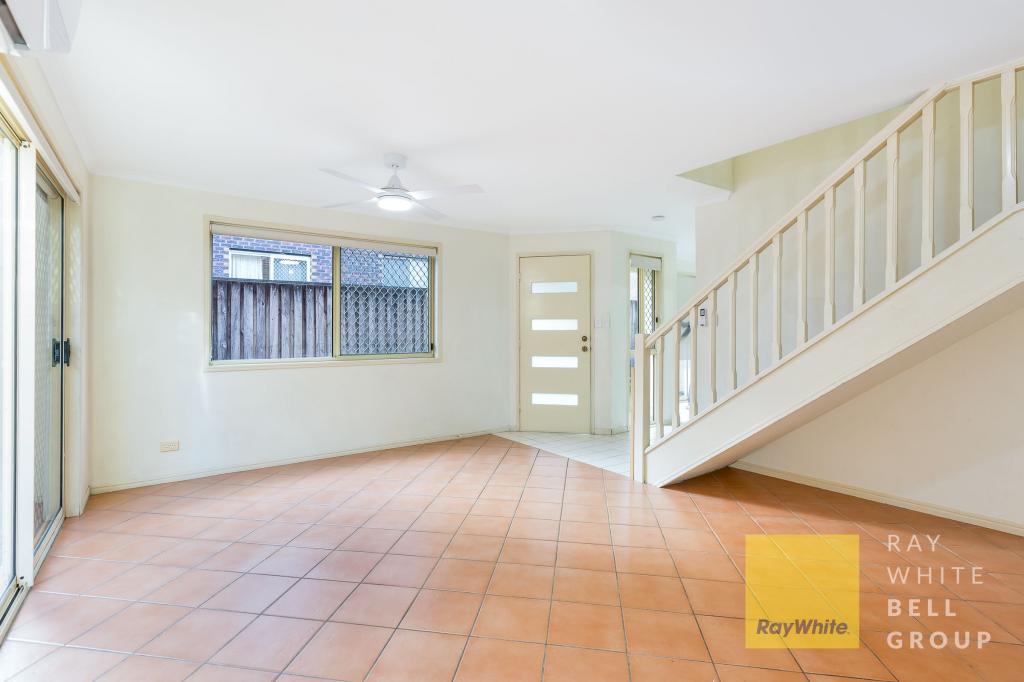 6/208 Scarborough St, Southport, QLD 4215