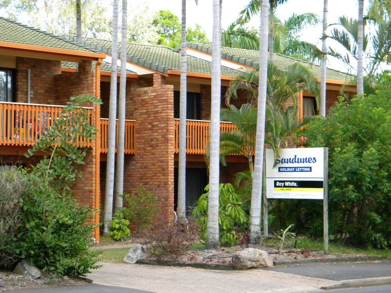 9/436 Esplanade, Torquay, QLD 4655