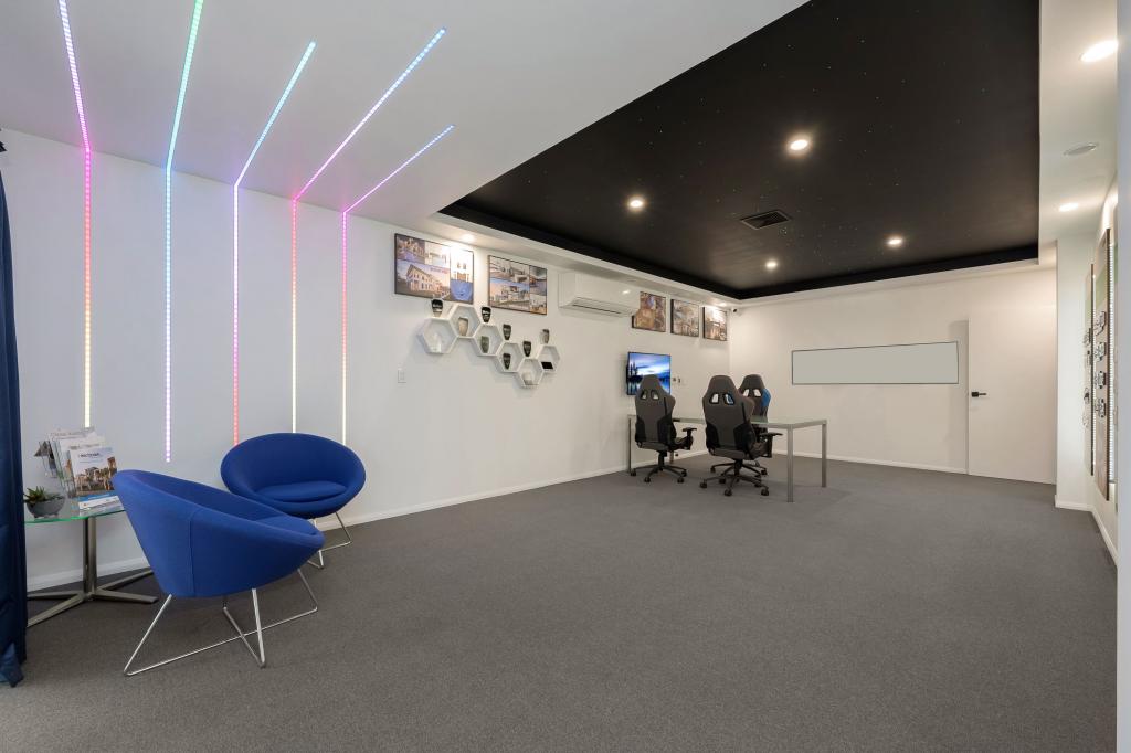 28/585 Ingham Rd, Mount St John, QLD 4818