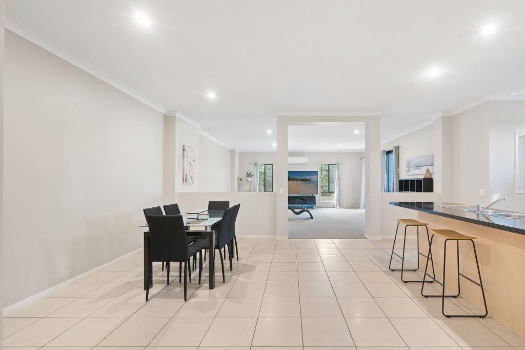 2/29 Mcrae Cct, Pacific Pines, QLD 4211