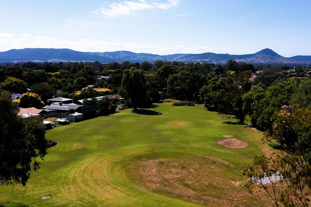 9 Stan Boal Ct, Mudgee, NSW 2850
