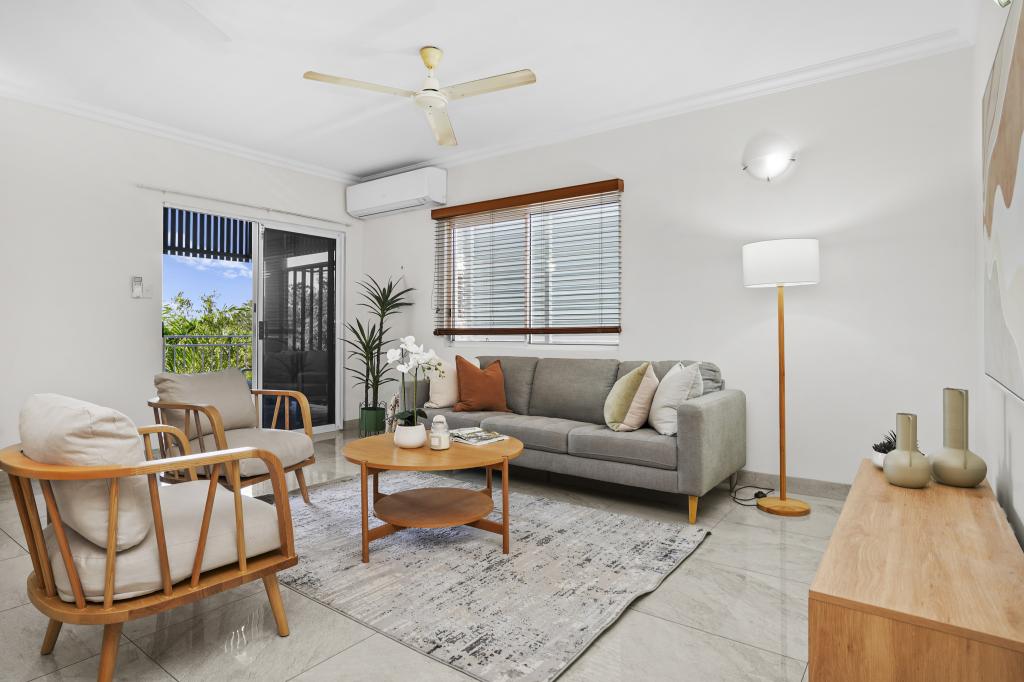 12/19 Undoolya St, Tiwi, NT 0810