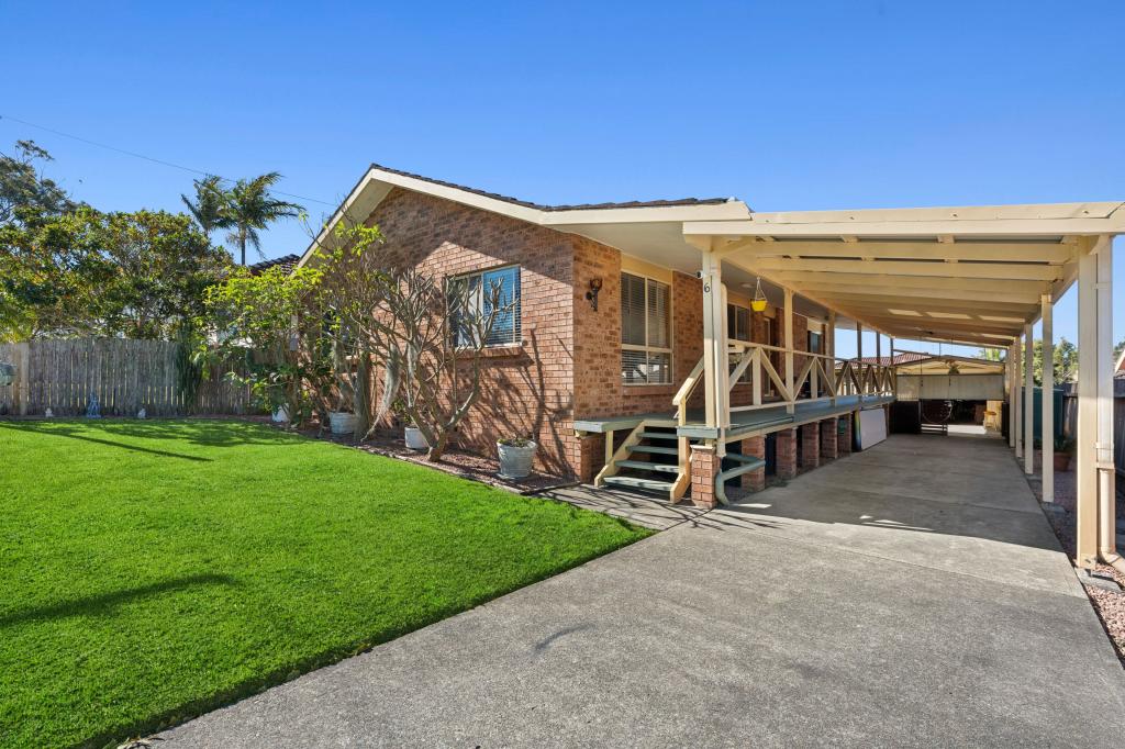 6 Yilleen St, Gwandalan, NSW 2259
