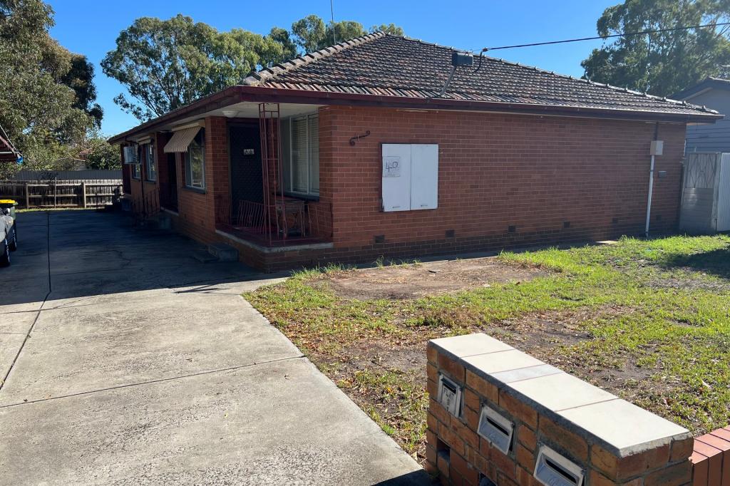 3/40 Shirley St, St Albans, VIC 3021