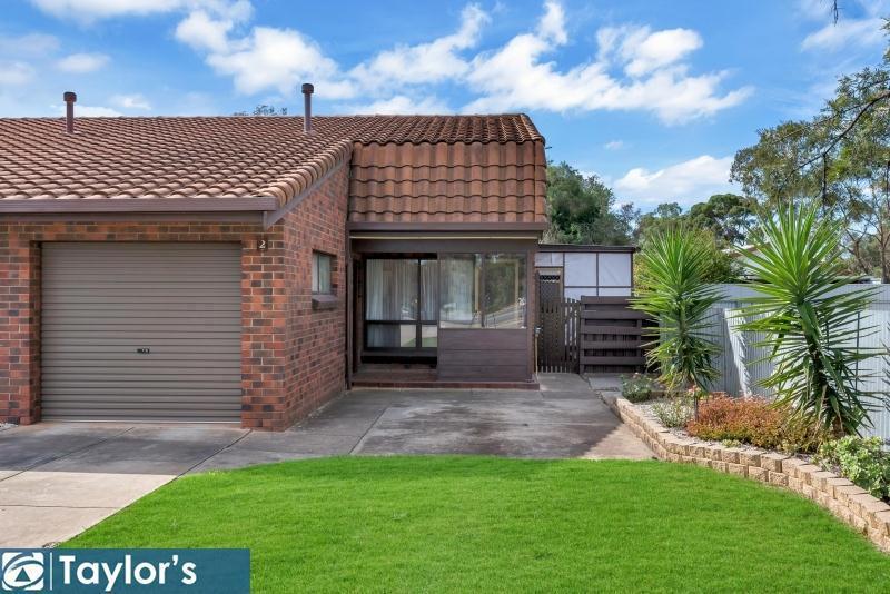 2/66 Kesters Rd, Para Hills West, SA 5096