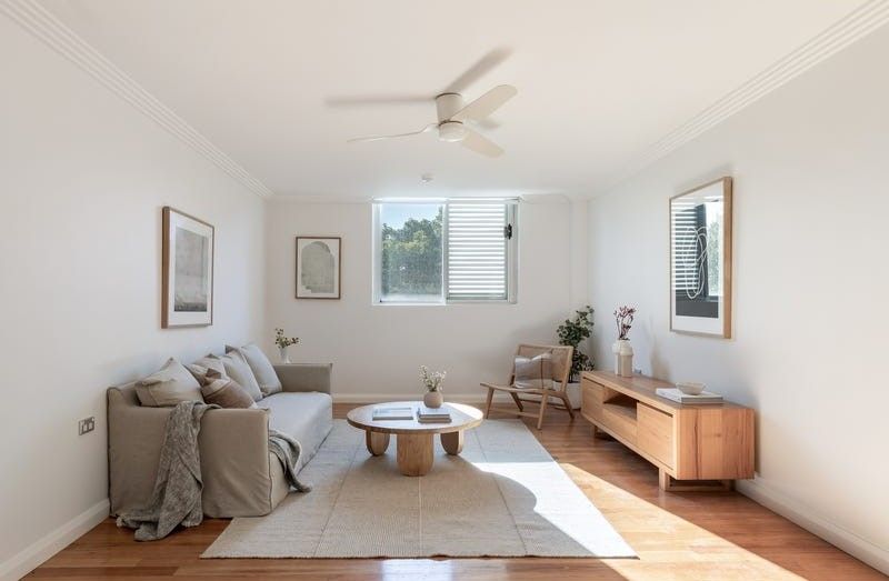 12/177-179 Salisbury Rd, Camperdown, NSW 2050