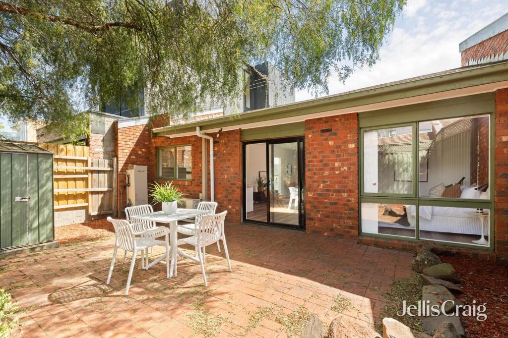 12 James St, Abbotsford, VIC 3067