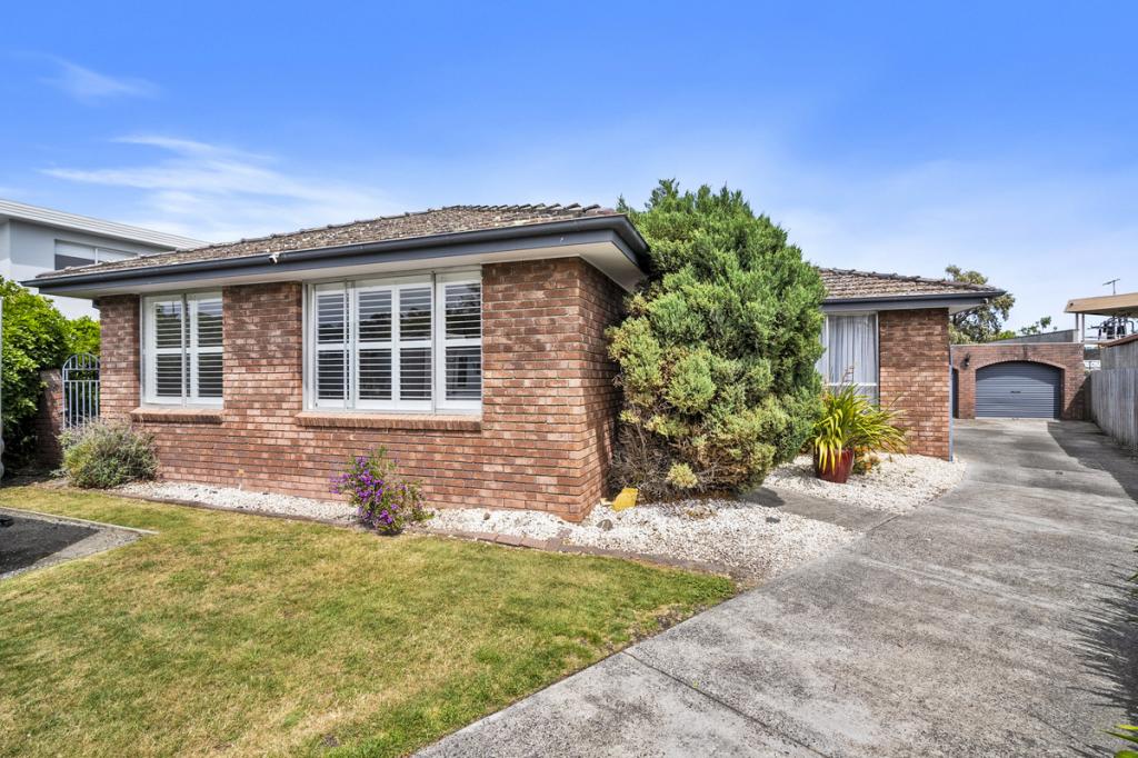 3 Wateredge Ct, Lauderdale, TAS 7021