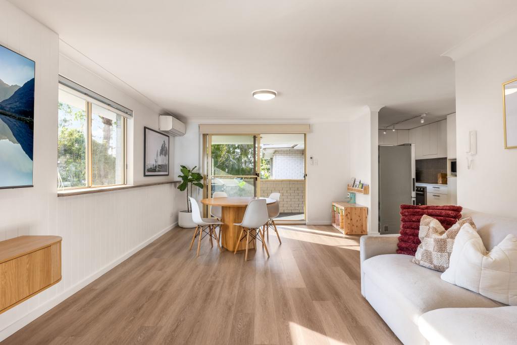 8/30 Clio St, Sutherland, NSW 2232
