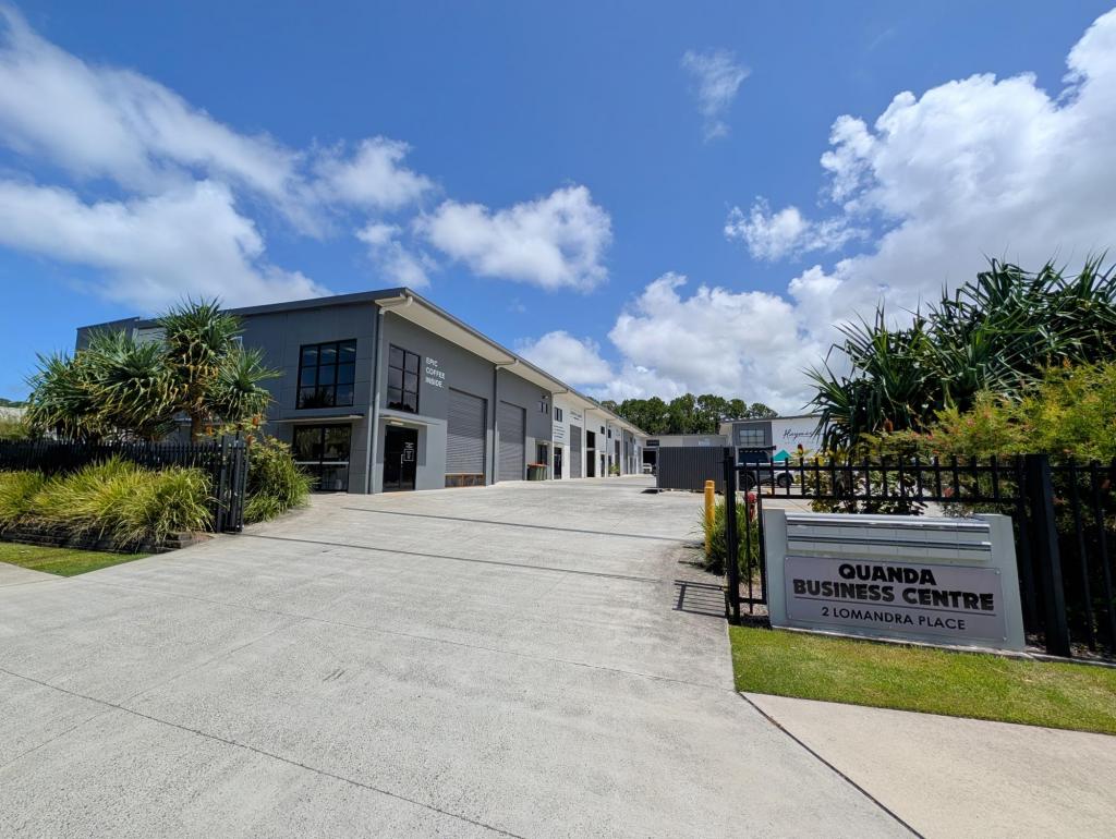 4/2 Lomandra Pl, Coolum Beach, QLD 4573