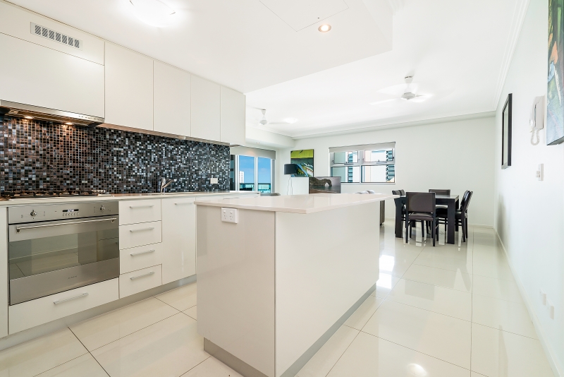 912/102 Esplanade, Darwin City, NT 0800