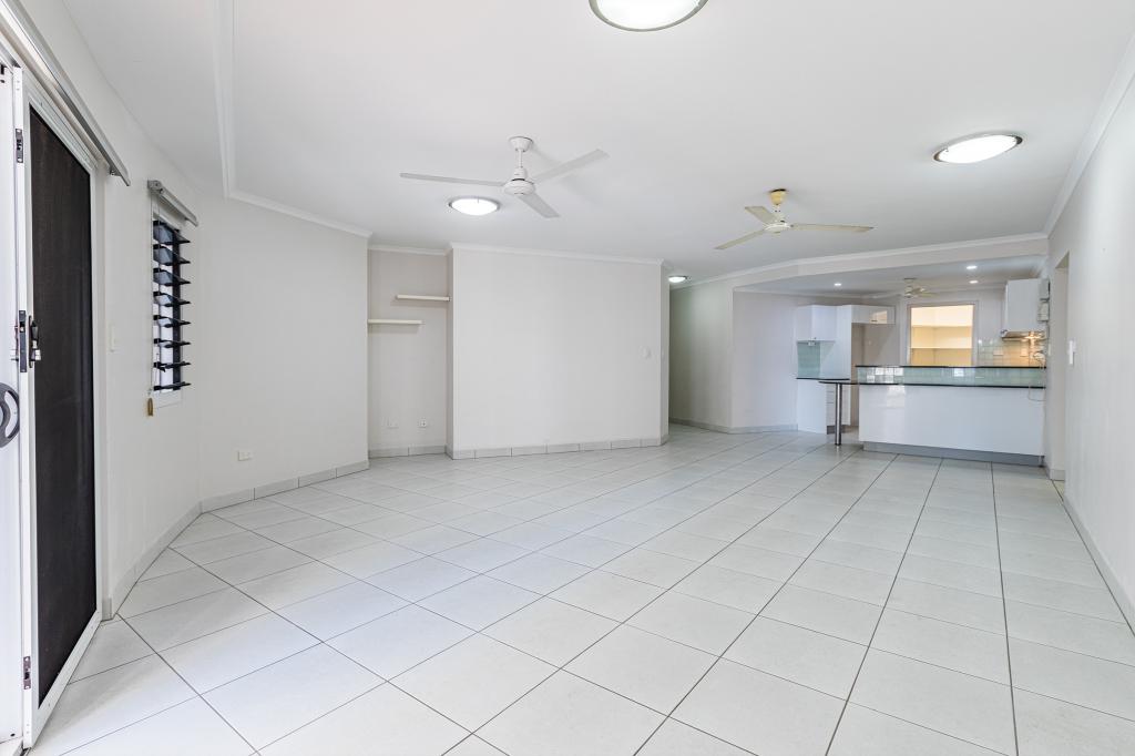 18/5 CARDONA CT, DARWIN CITY, NT 0800