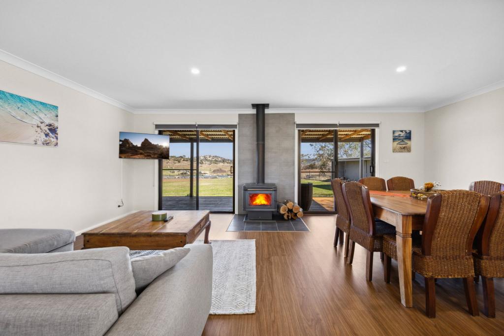 248 Dalgety Rd, Berridale, NSW 2628