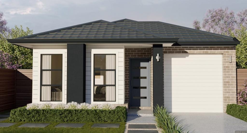 Contact Agent For Address, Bellbird, NSW 2325
