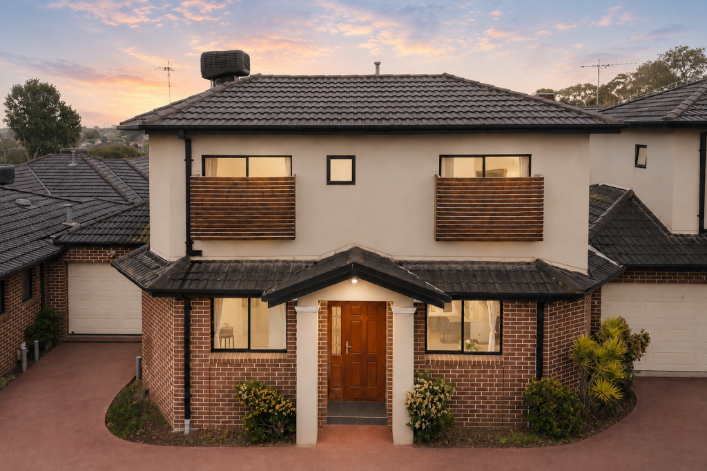 2/970 Heatherton Rd, Springvale South, VIC 3172