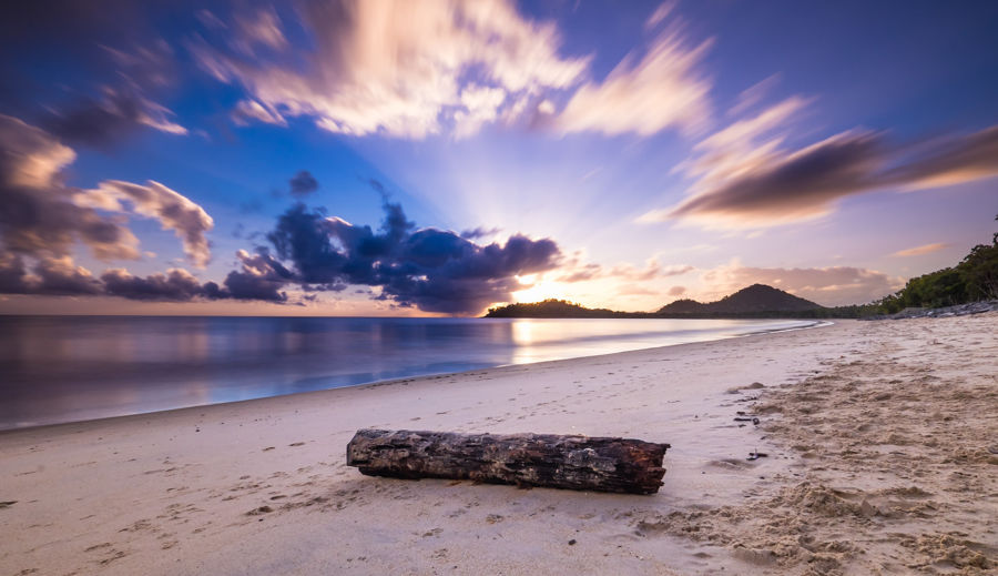 Contact Agent For Address, Palm Cove, QLD 4879