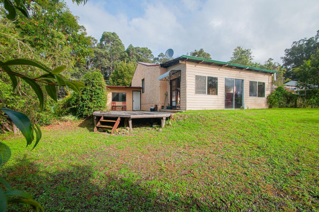 21 Betsworth St, Northcliffe, WA 6262