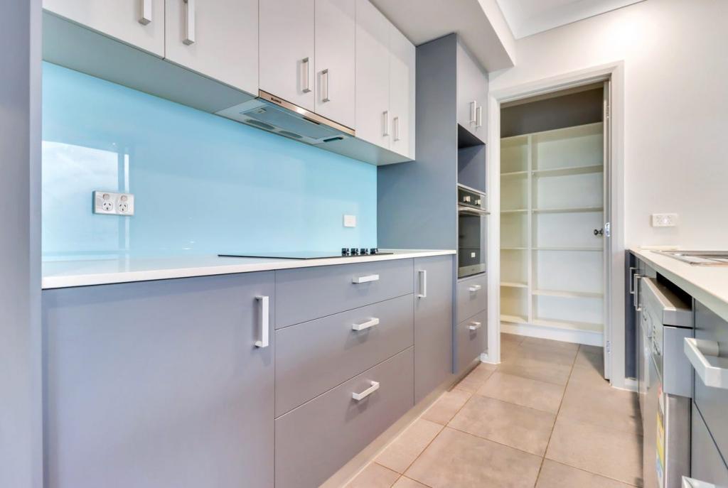 11 Vitex St, Zuccoli, NT 0832