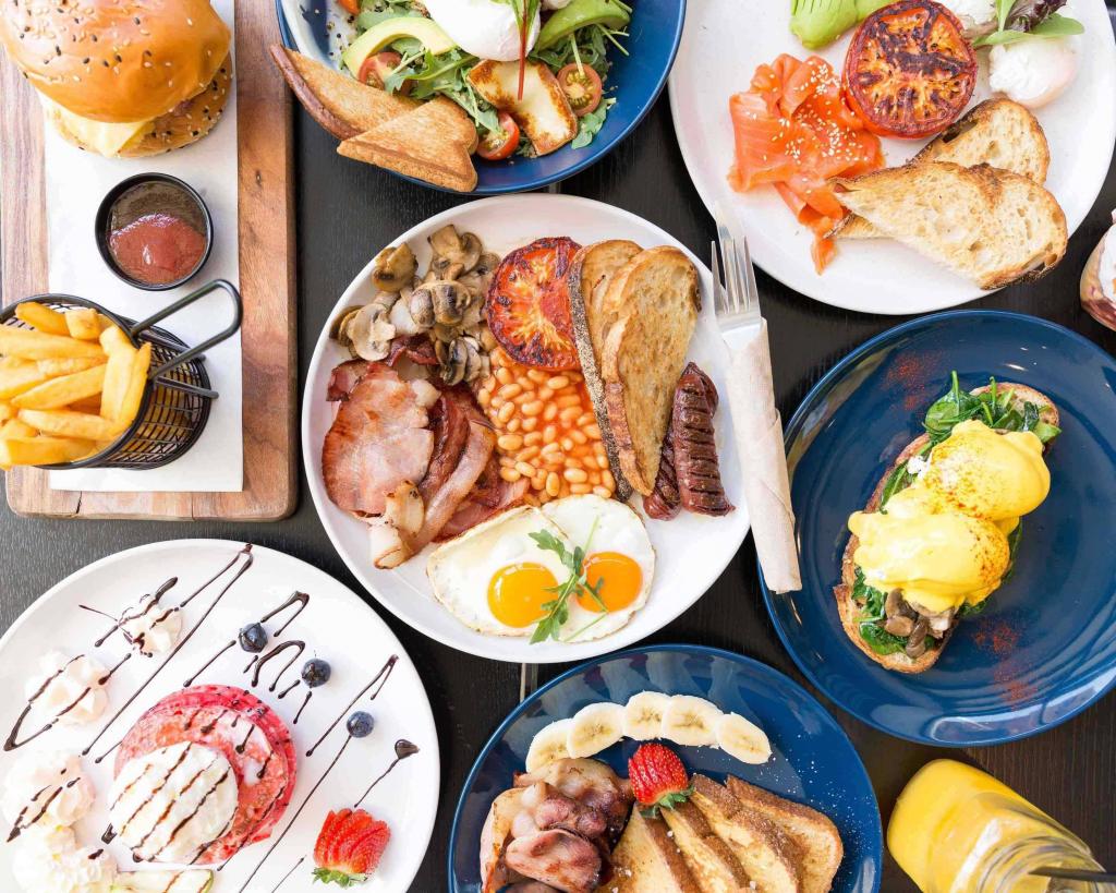 Contact Agent For Address, Burwood, NSW 2134