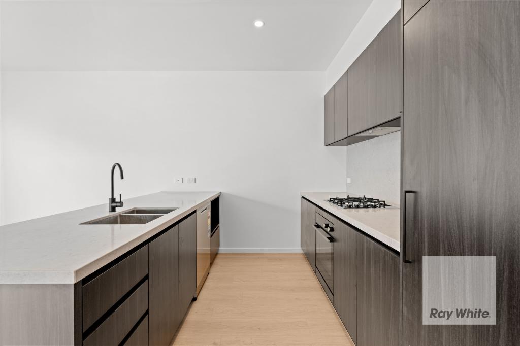 3 Flare Lane, Wollert, VIC 3750