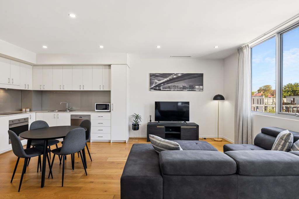 314/2 Rutland Ave, Lathlain, WA 6100