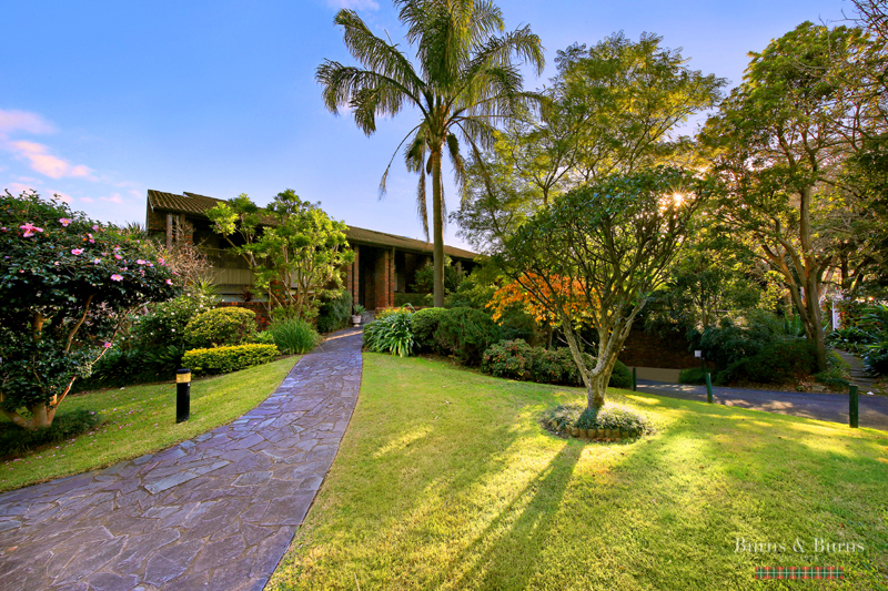 3/1208 Pacific Hwy, Pymble, NSW 2073