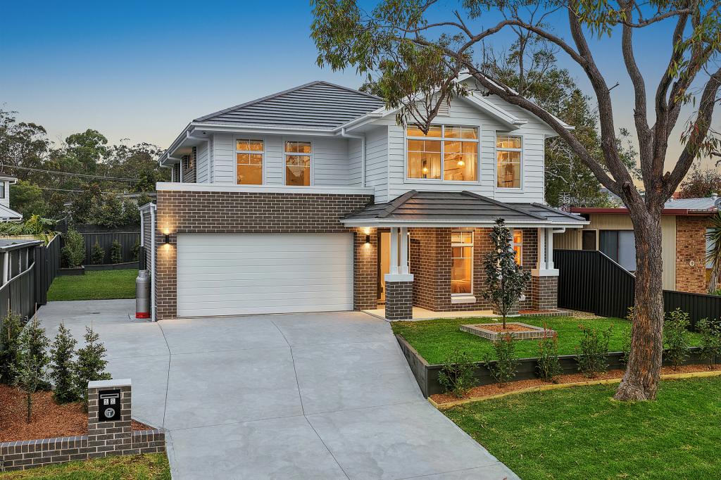 11 Naroo Ave, Summerland Point, NSW 2259