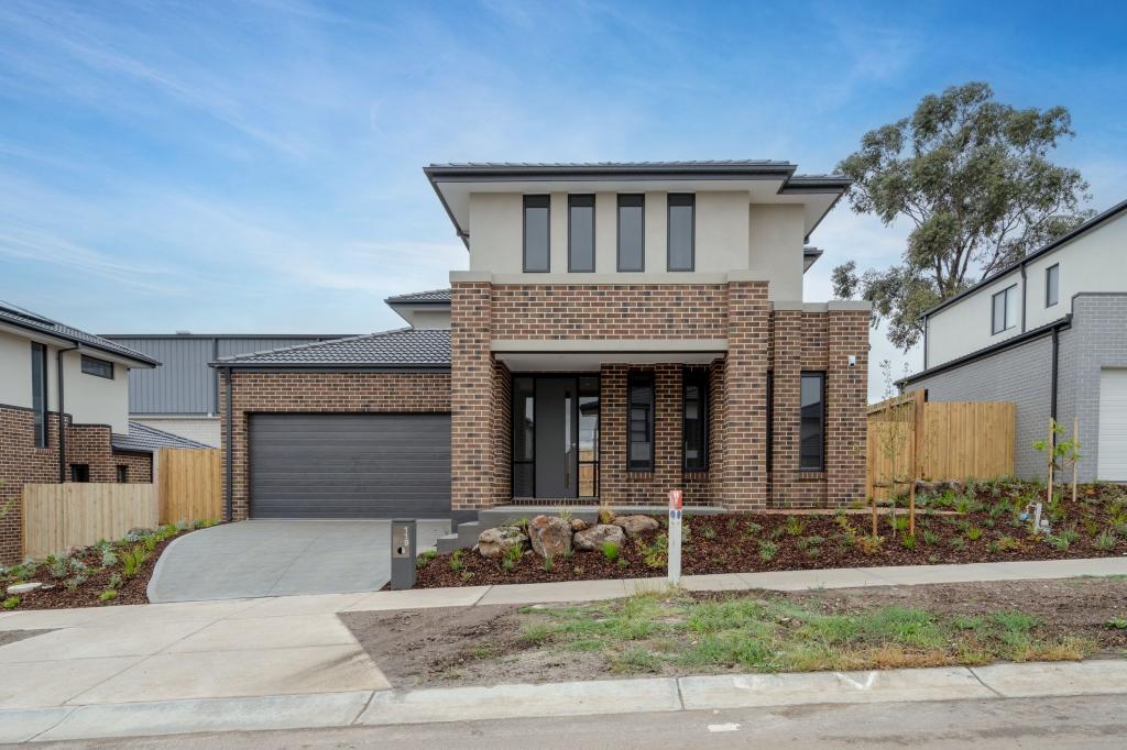 119 Lacebark Dr, Saint Helena, VIC 3088