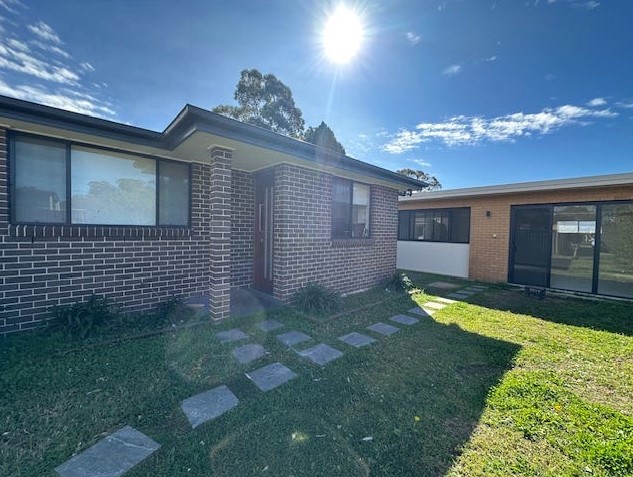 63a Daraya Rd, Marayong, NSW 2148
