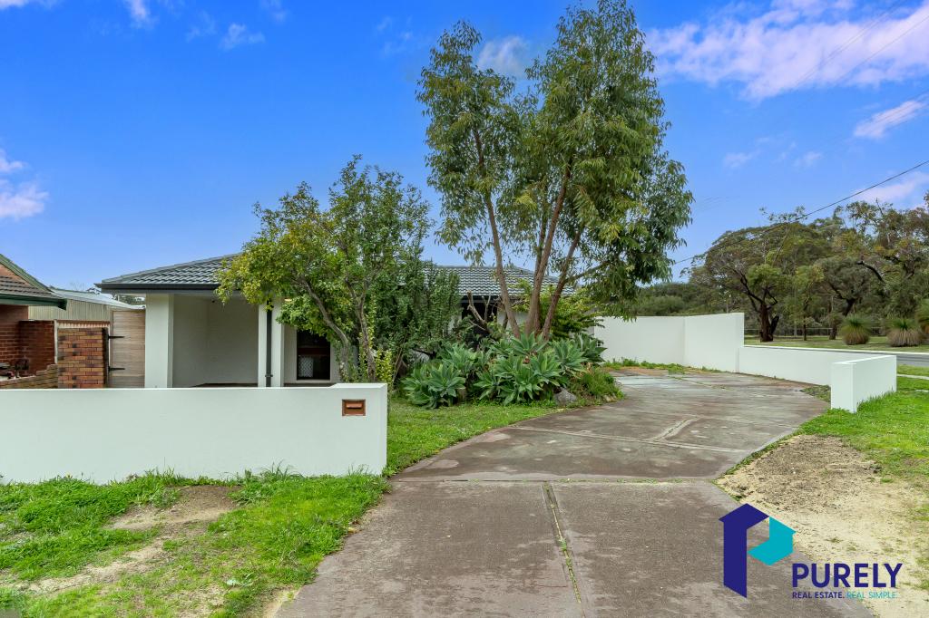 2 Rodgers St, Greenwood, WA 6024