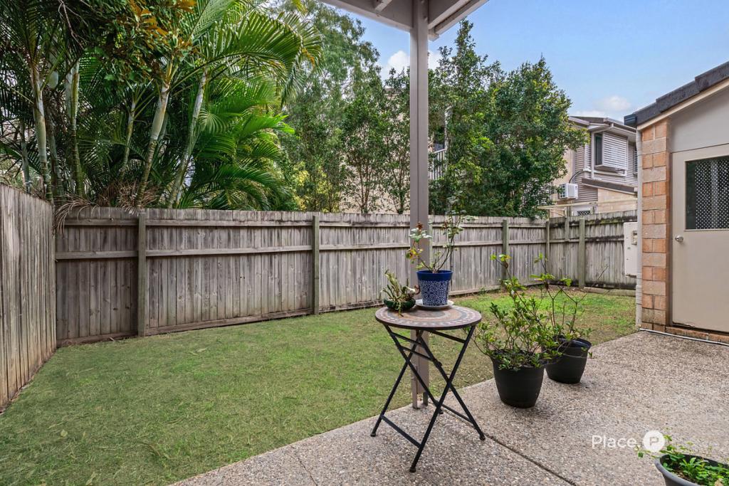 6/30-42 Fleet Dr, Kippa-Ring, QLD 4021