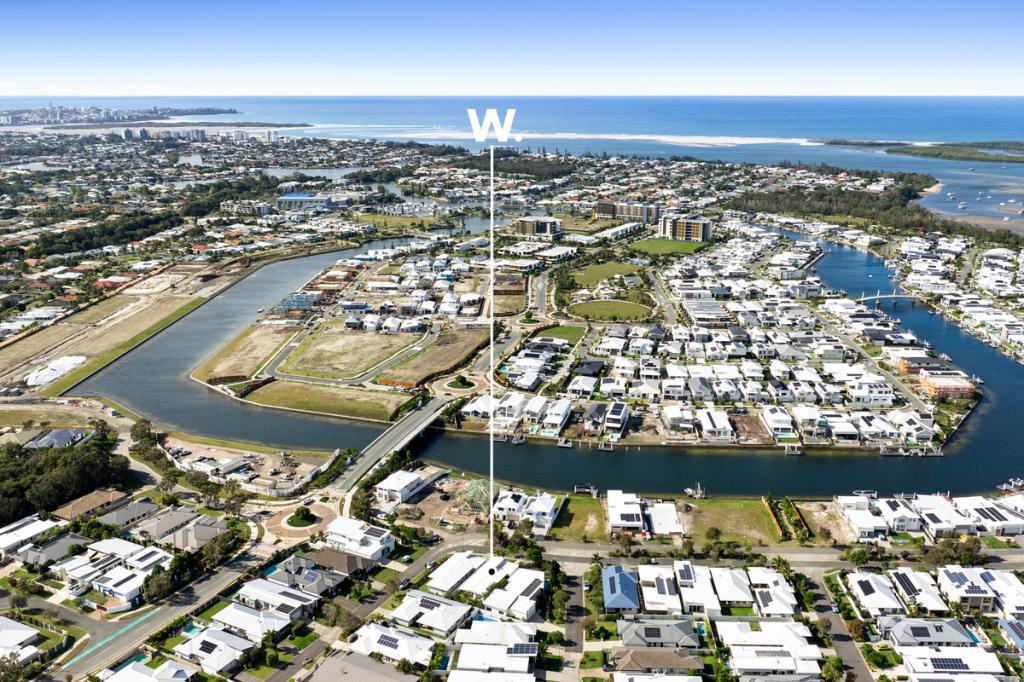 75 Maclamond Dr, Pelican Waters, QLD 4551