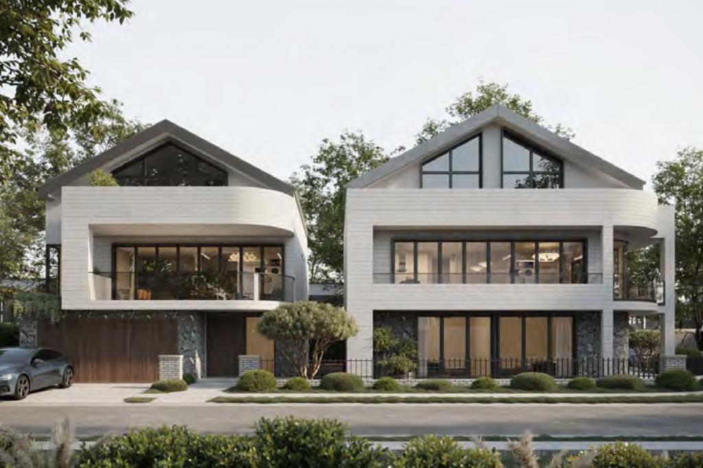 30 Nautica Cres, Shell Cove, NSW 2529