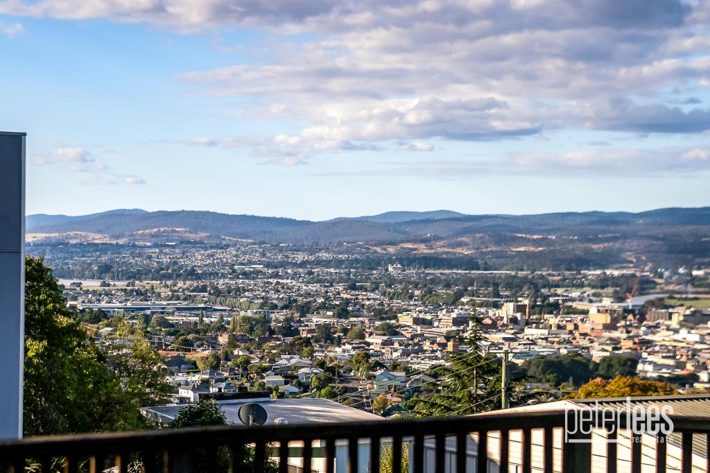 76 GRANVILLE ST, WEST LAUNCESTON, TAS 7250